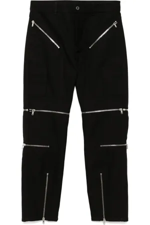 Rick Owens Omdannelige Headon bukser