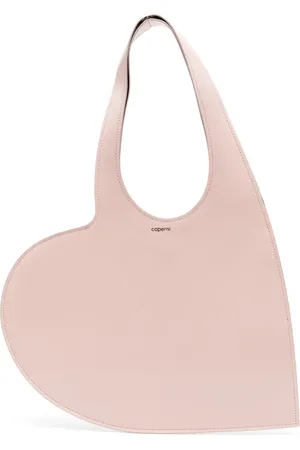 COPERNI Hjerteformet tote