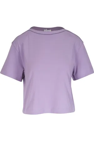 Brunello Cucinelli T-shirt