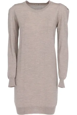 Miu Miu Kjole fra 00