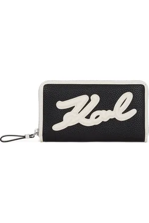 Karl Lagerfeld K/Skuare pung