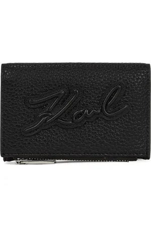 Karl Lagerfeld K/Skuare pung