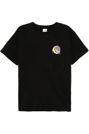Sky High Farm T-shirt