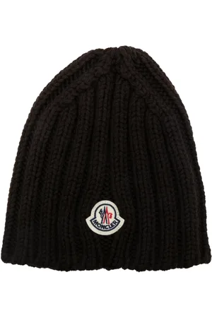 Moncler Strikket hue