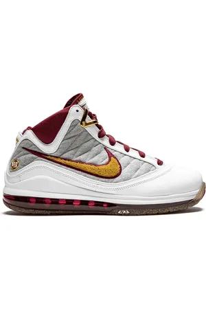 Nike Air Max Lebron 7 NFW-sneakers