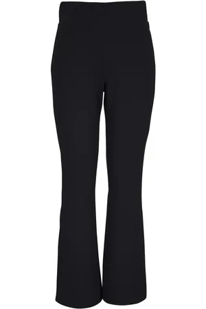 AG Jeans Salma jeans med svaj