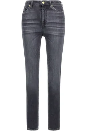Roberto Cavalli Skinny-jeans