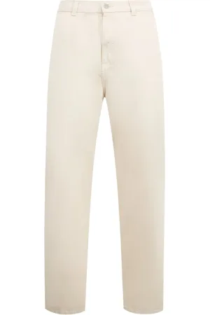 Carhartt Drewe bukser