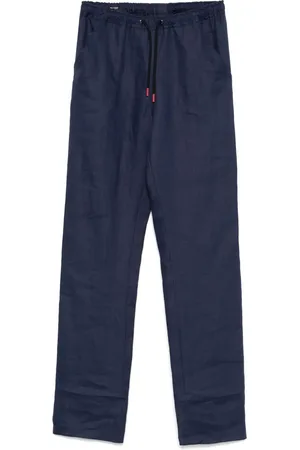 Kiton Bukser