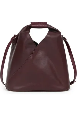 Maison Margiela Japanese crossbody-taske