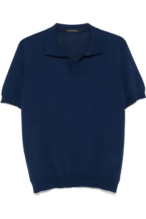 TAGLIATORE Keith T-shirt