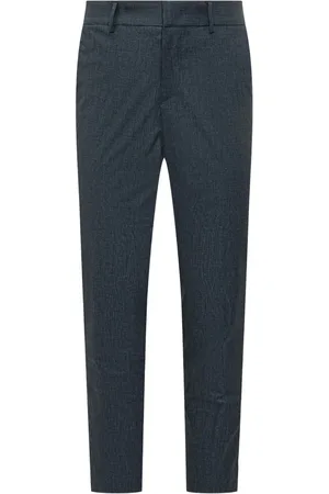 HUGO BOSS P-Genius-Cw bukser