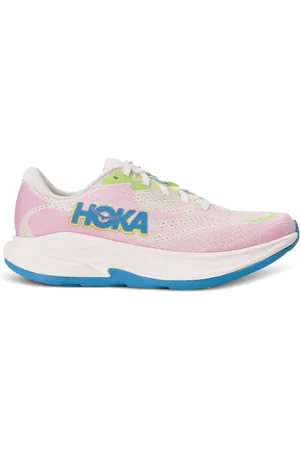 Hoka One One Rincon 4 sneakers