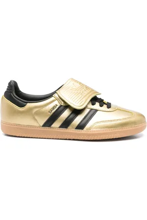 adidas Samba LT sneakers