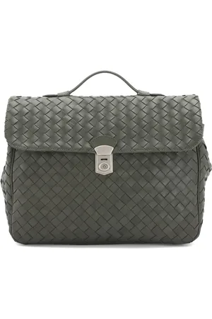 Officine creative Armour 02 messenger-taske