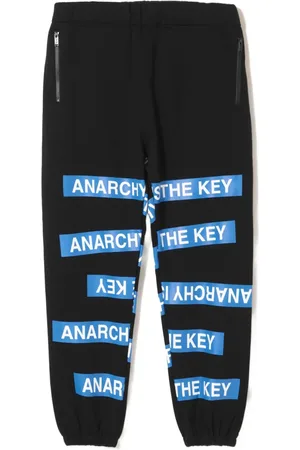 UNDERCOVER Joggingbukser