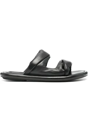 Officine creative Estens 102 sandaler i læder