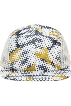 AWAKE NY Racer baseballkasket