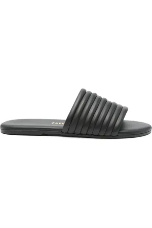 Tkees Caro sandaler