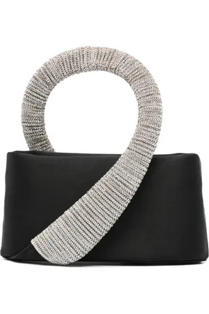 Hibourama Endless tote