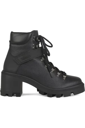 Moncler Kraftige Carol støvler