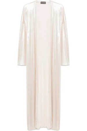 MVP Wardrobe Frakke i lamé