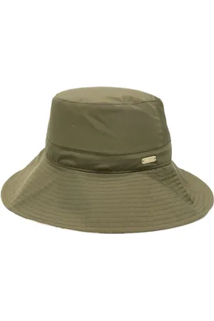 Barbour Darla bøllehat