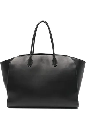 The Row Marlo tote-taske