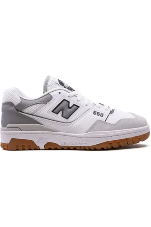 New Balance 550 