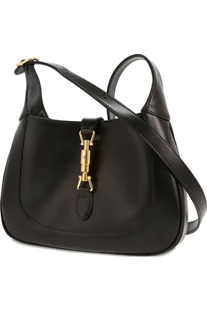 Gucci Lille Jackie skuldertaske