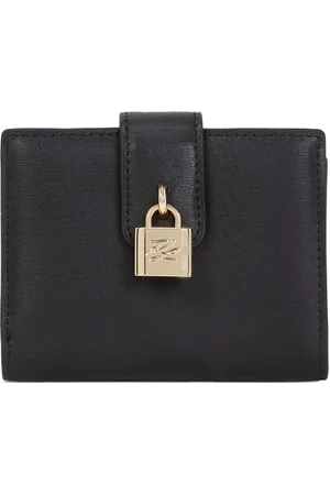 Karl Lagerfeld K/Autograph pung