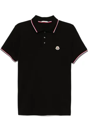 Moncler Polo