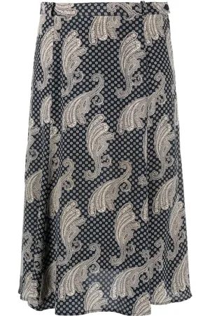Pierre Cardin 1980