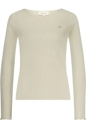 Fabienne Chapot Ribbet Gemma T-shirt