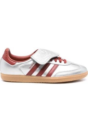 adidas Samba LT sneakers