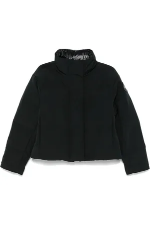 Canada Goose Grandview jakke