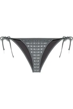 Gimaguas Aro bikiniunderdel