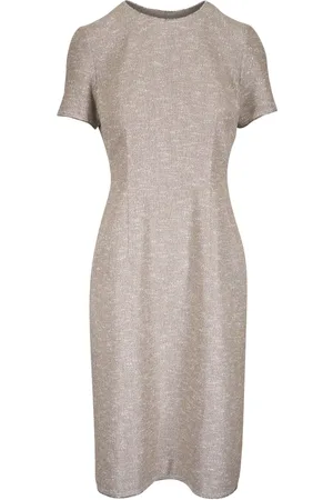 Lafayette 148 New York kjole