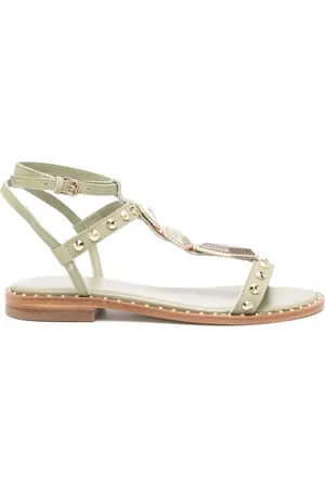 Ash Penny sandaler