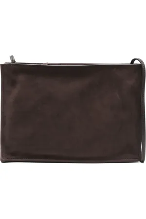 The Row Stor To Go crossbody-taske