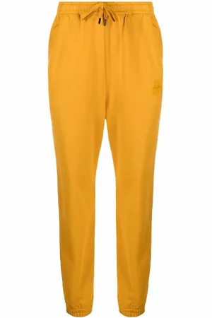 Marant Etoile Maloni joggingbukser