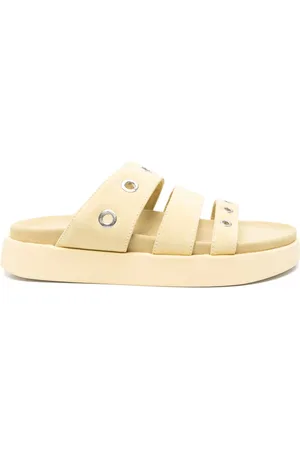 INUIKII Tilda sandaler