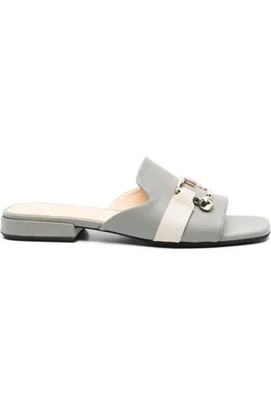 Furla Nuvola Sabot sandaler