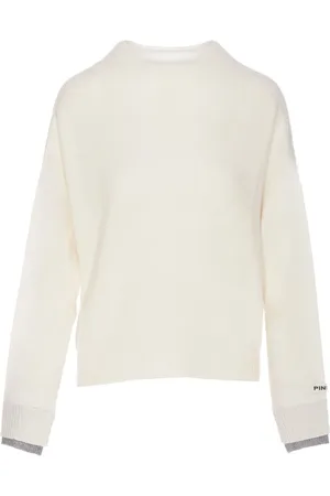 Pinko Donskoy-sweater