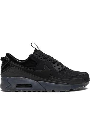 Nike Air Max Terrascape 90 