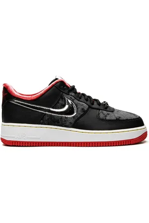 Nike Air Force 1 Low sneakers H-Town