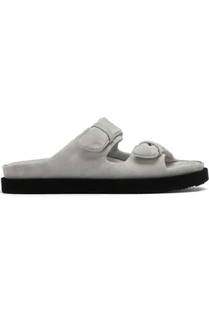 Officine creative Chora sandaler