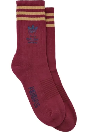 adidas Brain Dead strømper