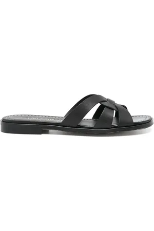 Pedro Miralles Villajoyosa sandaler