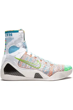 Nike Kobe 9 Elite Premium-sneakers